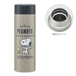 Xk[s[@yʃ}O{g@350ml@obW@STYL4@[M 1/2]