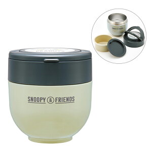 Xk[s[@Rہ@܂肽݃nhtۉ`W[@obW@LDNO6AG