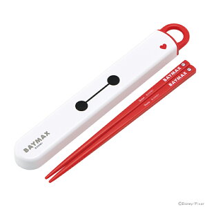 fBYj[@Rہ@H@ΉXCh&Zbg@16.5cm@xC}bNX@ABS2AMAG@[M 1/3]