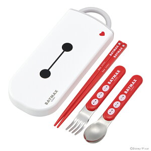 fBYj[@Rہ@H@ΉXChgIZbgEXv[EtH[N@xC}bNX@TACC2AG@[M 1/2]