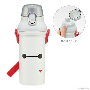 fBYj[@Rہ@H@Ή݃v^b`{g@480ml@xC}bNX@PSB5SANAG