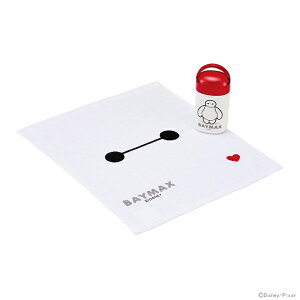 fBYj[@RۃP[Xtڂ@xC}bNX@OA5AG@[M 1/2]