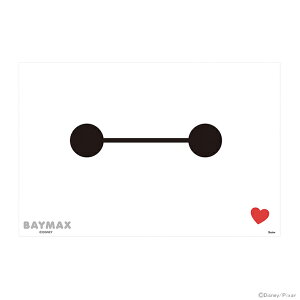 fBYj[@W[V[g@STCY@1lp@xC}bNX@VS1@[M 1/2]