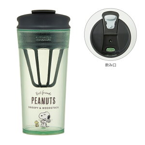 Xk[s[@VFCJ[t^u[@420ml@obW@PTBFS4