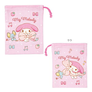 }CfB@Rbv܁@rbO{@KB63@[M 1/6]