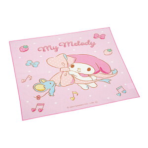 }CfB@`NX@rbO{@KB4@[M 1/4]