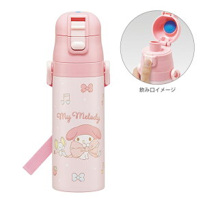 }CfB@bNtvbV_CNgXeX{g@@470ml@rbO{@SDC4