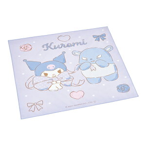 N~@`NX@rbO{@KB4@[M 1/4]