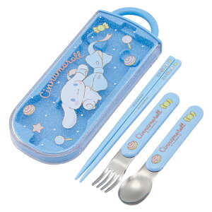 Vi[@Rہ@H@ΉXChgIZbgEXv[EtH[N@rbO{@TACC2AG@[M 1/2]