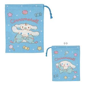 Vi[@Rbv܁@rbO{@KB63@[M 1/6]