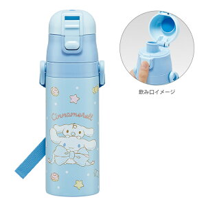 Vi[@bNtvbV_CNgXeX{g@@470ml@rbO{@SDC4