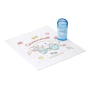 Vi[@RۃP[Xtڂ@rbO{@OA5AG@[M 1/2]