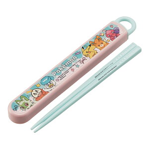 |P@Rہ@H@ΉXCh&Zbg@16.5cm@|bsO@ABS2AMAG@[M 1/3]