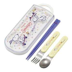 Xk[s[@Rہ@H@ΉXChgIZbgEXv[EtH[N@XP[g{[h@TACC2AG@[M 1/2]