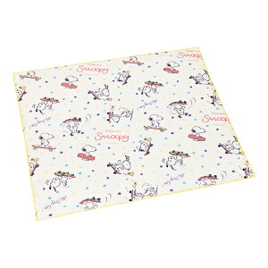 Xk[s[@`NX@XP[g{[h@KB4@[M 1/4]