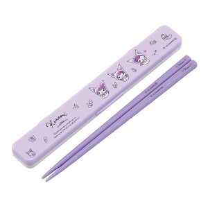 N~@Rہ@̖ȂZbg@18cm@ʃRX@ABC3AG@[M 1/5]