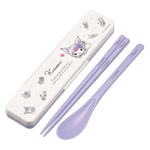 N~@Rہ@̖ȂRrZbg@18cm@ʃRX@CCS3SAAG@[M 1/2]