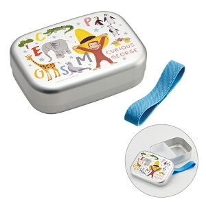 ̃W[W@A~ٓ@370ml@ZOO@ALB5NV@[M 1/2]