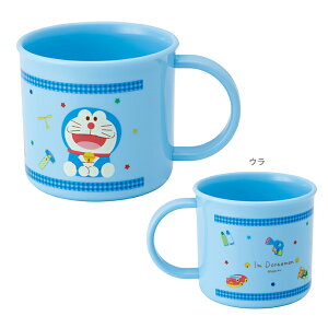 h@Rہ@H@ΉvJbv@vRbv@200ml@MK@KE4AAG@[M 1/2]