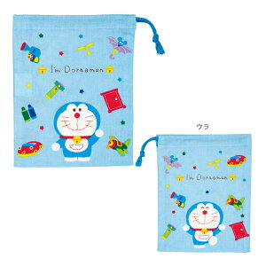 h@Rbv܁@MK@KB63@[M 1/6]