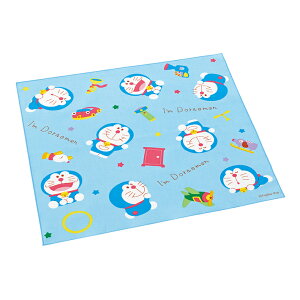 h@`NX@MK@KB4@[M 1/4]