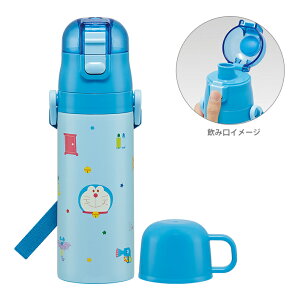 h@y2WAYXeX{g@@MK@SKDC4