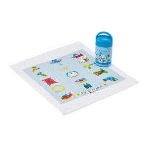 h@RۃP[Xtڂ@MK@OA5AG@[M 1/2]