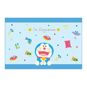 h@W[V[g@STCY@1lp@MK@VS1@[M 1/2]