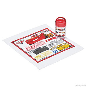 fBYj[@RۃP[Xtڂ@J[Y@OA5AG@[M 1/2]