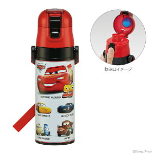 fBYj[@bNtvbV_CNgXeX{g@@470ml@J[Y@SDC4