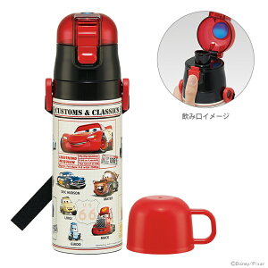 fBYj[@y2WAYXeX{g@@J[Y@SKDC4