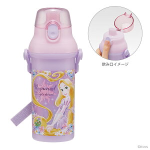 fBYj[vZX@Rہ@H@Ή݃v^b`{g@480ml@PSB5SANAG