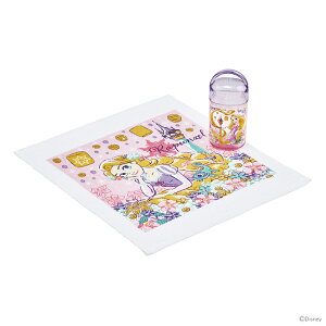 fBYj[vZX@RۃP[Xtڂ@OA5AG@[M 1/2]