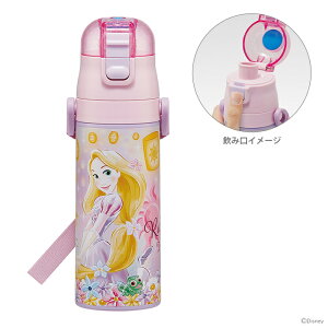 fBYj[vZX@bNtvbV_CNgXeX{g@@470ml@SDC4