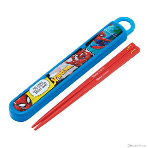 fBYj[@Rہ@H@ΉXCh&Zbg@16.5cm@XpC_[}@ABS2AMAG@[M 1/3]