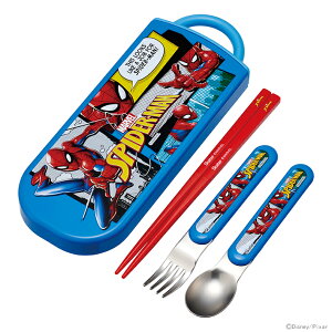 fBYj[@Rہ@H@ΉXChgIZbgEXv[EtH[N@XpC_[}@TACC2AG@[M 1/2]