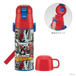 fBYj[@y2WAYXeX{g@@XpC_[}@SKDC4