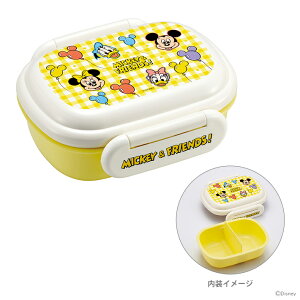 fBYj[@RېH@Ήӂƃt^^Cg`{bNX@270ml@~bL[tYD@QAF1AG@[M 1/2]