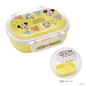 fBYj[@RېH@Ήӂƃt^^Cg`{bNX@360ml@~bL[tYD@QAF2BAAG@[M 1/2]