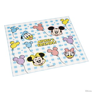 fBYj[@`NX@~bL[tYD@KB4@[M 1/4]