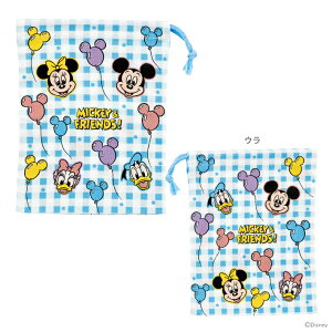 fBYj[@Rbv܁@~bL[tYD@KB63@[M 1/6]