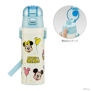 fBYj[@bNtvbV_CNgXeX{g@@470ml@~bL[tYD@SDC4