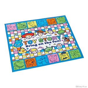 fBYj[@`NX@gCEXg[[@KB4@[M 1/4]