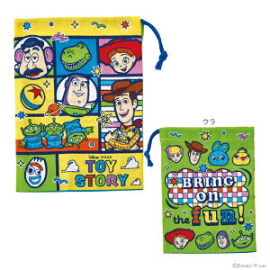 fBYj[@Rbv܁@gCEXg[[@KB63@[M 1/6]