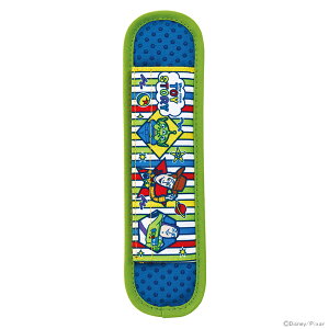 fBYj[@V_[xgJo[@gCEXg[[@LSVC1@[M 1/4]