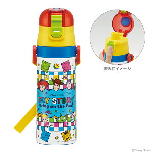 fBYj[@bNtvbV_CNgXeX{g@@470ml@gCEXg[[@SDC4