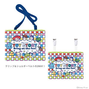 fBYj[@ł2WAY|Pbg@gCEXg[[@ODKP2@[M 1/1]