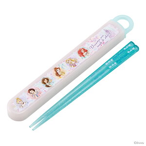 fBYj[vZX@Rہ@H@ΉXCh&Zbg@16.5cm@ABS2AMAG@[M 1/3]