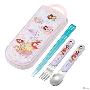 fBYj[vZX@Rہ@H@ΉXChgIZbgEXv[EtH[N@TACC2AG@[M 1/2]