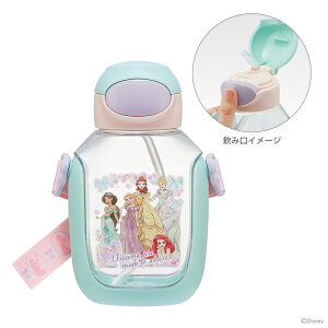 fBYj[vZX@vbVXg[{g@PDSH6DX